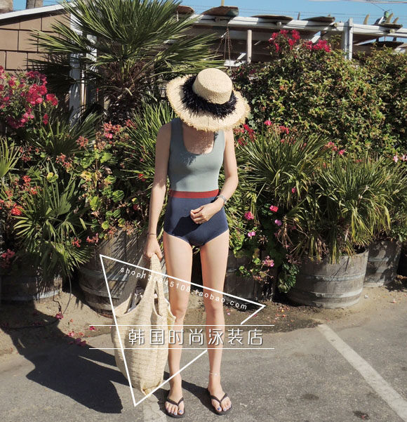 <b><p>Celinda Summer biki shoppg week color neat</p></b><b><p>Celinda サマー ビキニ ショッピング 週 カラー ニット ナイロン 薄い</p></b><br /><br /><p align='center'>