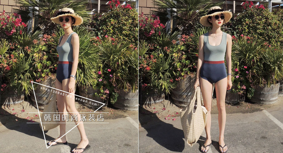 <b><p>Celinda Summer biki shoppg week color neat</p></b><b><p>Celinda サマー ビキニ ショッピング 週 カラー ニット ナイロン 薄い</p></b><br /><br /><p align='center'>