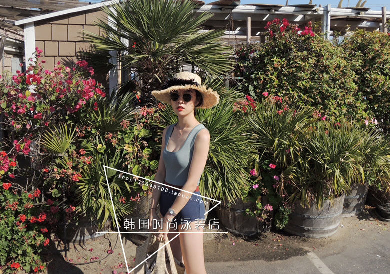 <b><p>Celinda Summer biki shoppg week color neat</p></b><b><p>Celinda サマー ビキニ ショッピング 週 カラー ニット ナイロン 薄い</p></b><br /><br /><p align='center'>