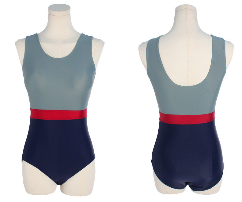 <b><p>Celinda Summer biki shoppg week color neat</p></b><b><p>Celinda サマー ビキニ ショッピング 週 カラー ニット ナイロン 薄い</p></b><br /><br /><p align='center'>