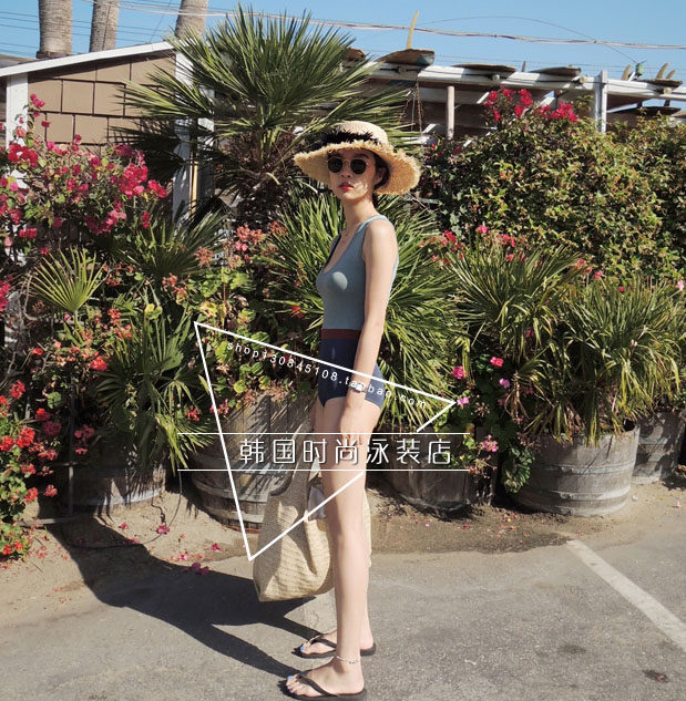 <b><p>Celinda Summer biki shoppg week color neat</p></b><b><p>Celinda サマー ビキニ ショッピング 週 カラー ニット ナイロン 薄い</p></b><br /><br /><p align='center'>