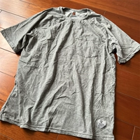 Светло-серый