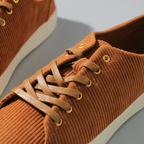 Европейский и американский сингл!Шкаф 39,9 Нож!23 ранняя осенняя мужская ретро -сердечная бархат