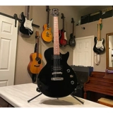 Epiphone Yi Pufeng Les Paul Special Satin E1 Рок-электрогитара для начинающих