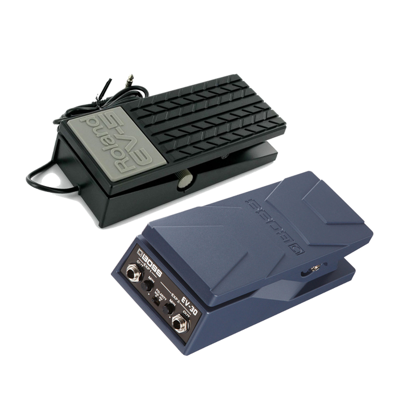 ローランド ROLAND ボス BOSS EV-30 51YI+c38JOL._UF1000,1000_QL80_.jpg
