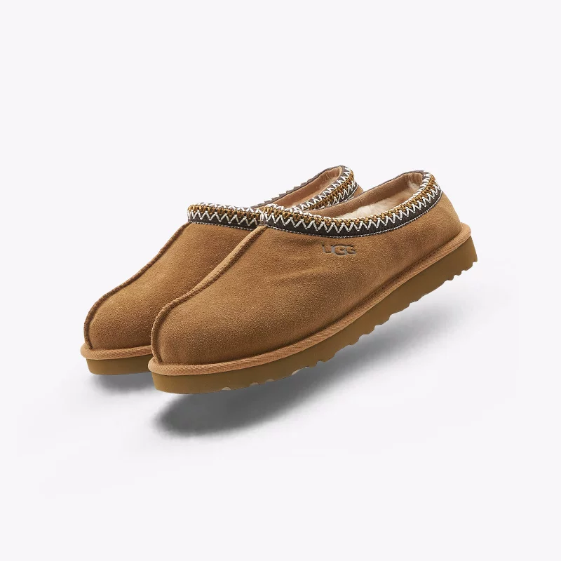 UGG TASMAN Tasman мужские мужские дом классика пирог часть leisure обувь обувь сумка голова обувь 5950