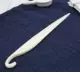Downtale