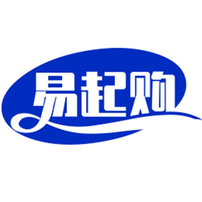 易起购家居