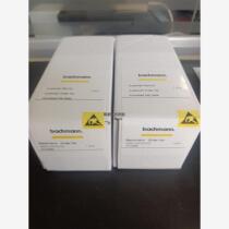 Bachmann analog input and output module AIO288 new with packaging