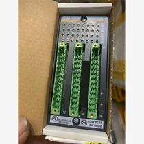 Original module Bachmann DO232 low-temperature version good quality packaged fully functional and rechargeable