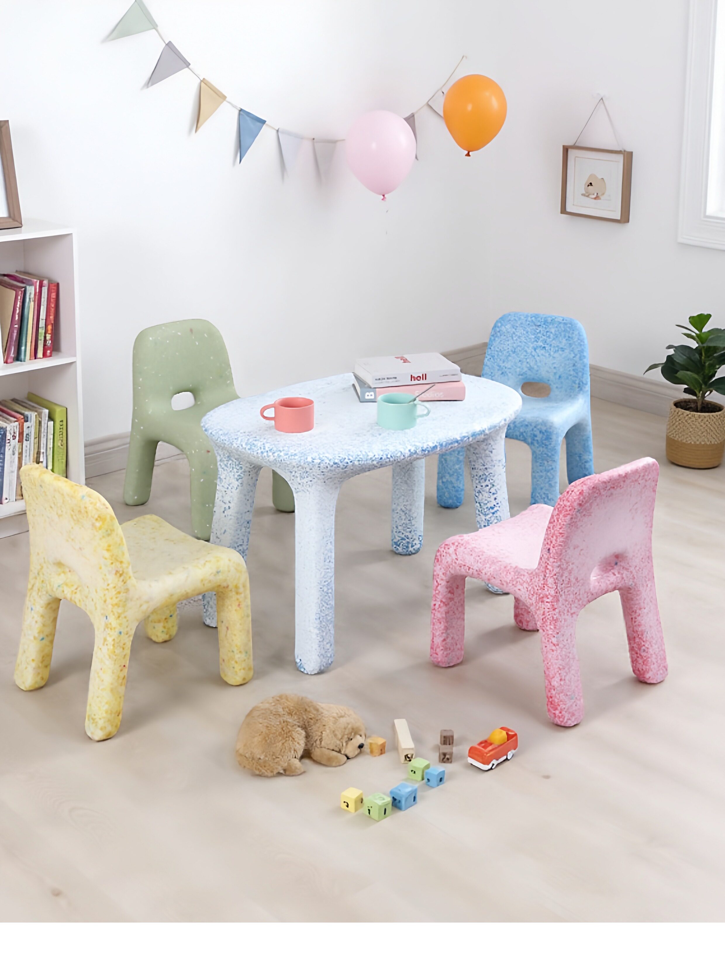 Product image 25