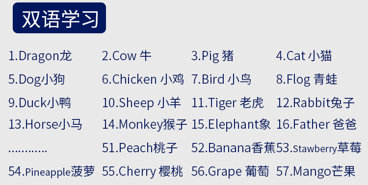 Máy xúc điều khiển từ xa đồ chơi trẻ em xe bé trai câu đố 1-3 tuổi 5 xe kỹ thuật điện mô hình máy xúc nhỏ trò chơi lắp ráp