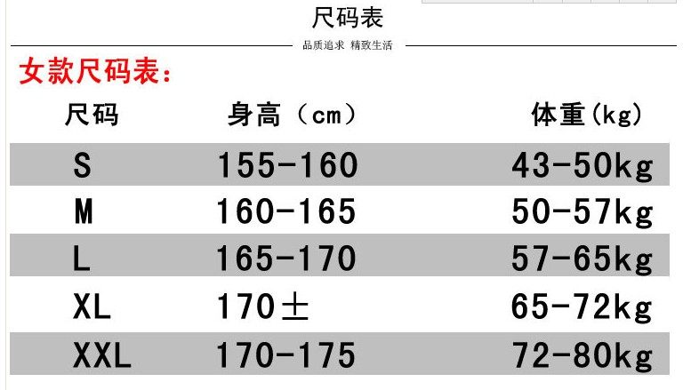 Tenue infirmière - Ref 1857432 Image 4
