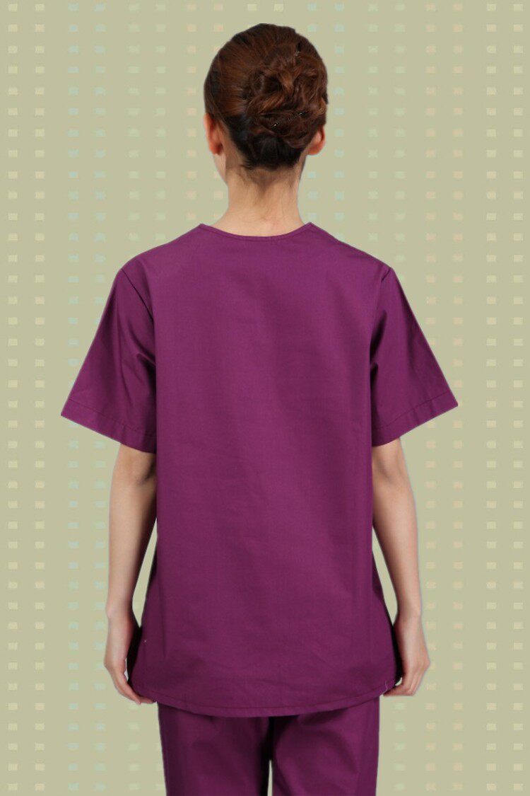 Tenue infirmière - Ref 1857432 Image 7