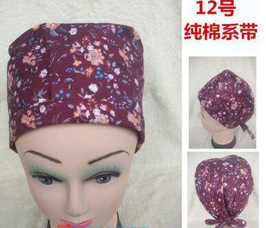 Uniforme infirmière - Ref 1856688 Image 9