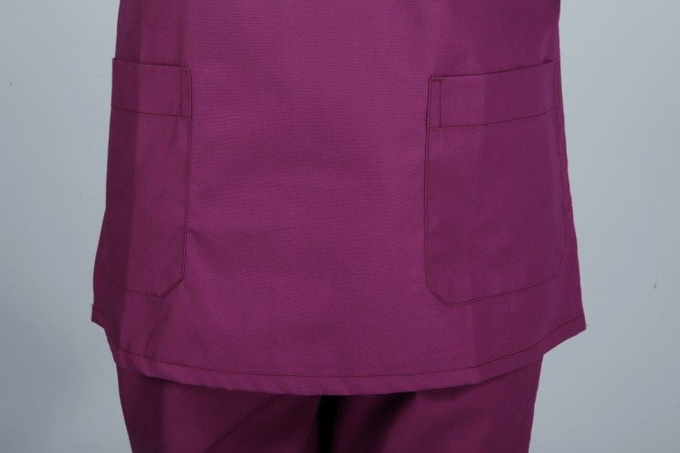 Tenue infirmière - Ref 1857432 Image 8