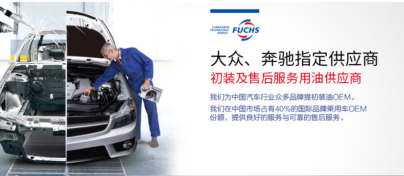 Детали 2019 Page_01.jpg