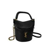 Сумка через плечо, портативная сумка на одно плечо с ромбовидным узором, сумка для телефона, в корейском стиле