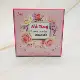 Thái Lan NATING Na Ting Goodnight Powder NT Powder Powder Control Control Powder Powder Powder Không cần phải dỡ 26 gram - Quyền lực