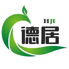 民宿老榆木全屋定制的LOGO