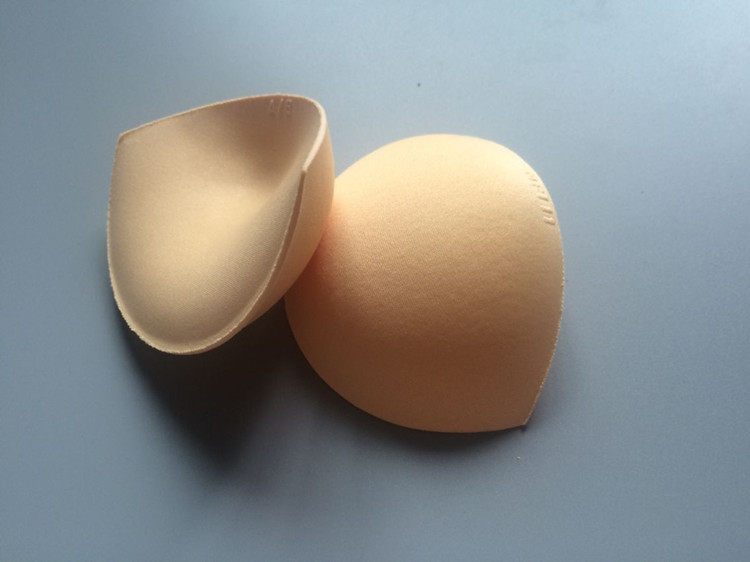 Coques pour soutien-gorge Big S - Ref 810023 Image 9