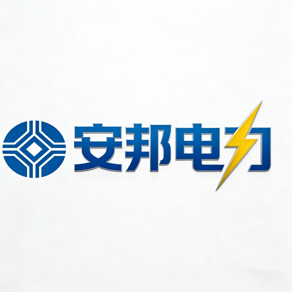 安邦电力