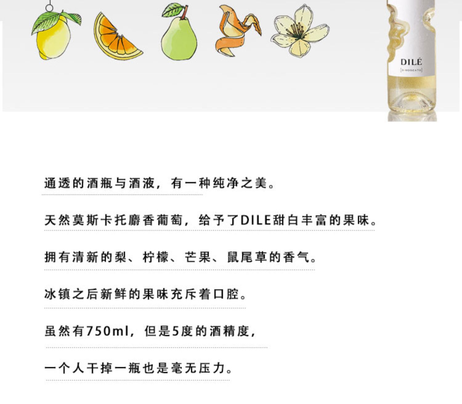 商品详情图