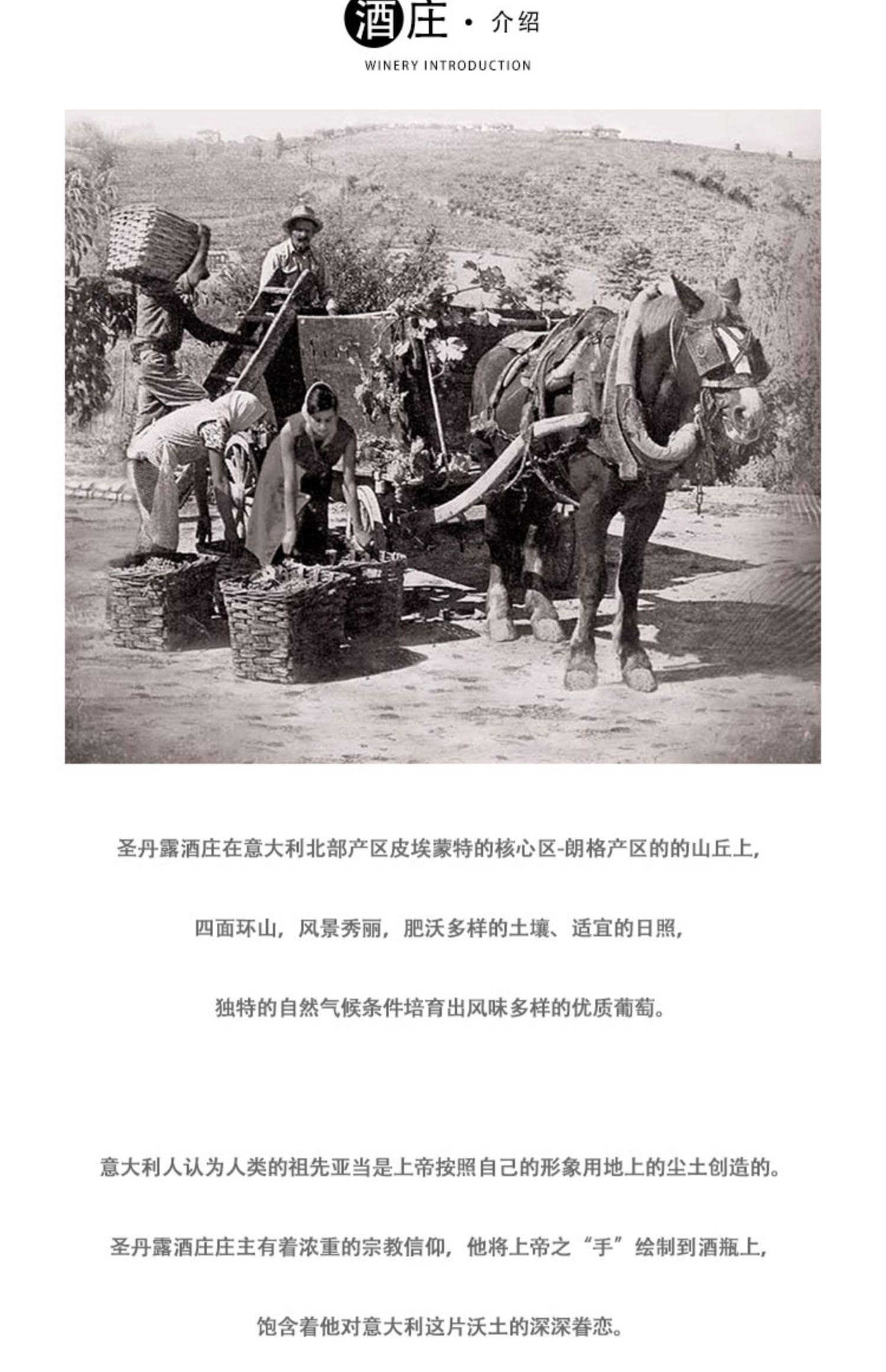 商品详情图