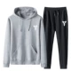 Шляпа keady kobe +kobe pants