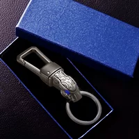 W55 Несоогновое слово+синяя коробка