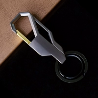 № 2 пряжка, цвет оружия не выгравирован