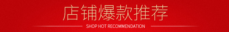  店铺爆款_01.jpg