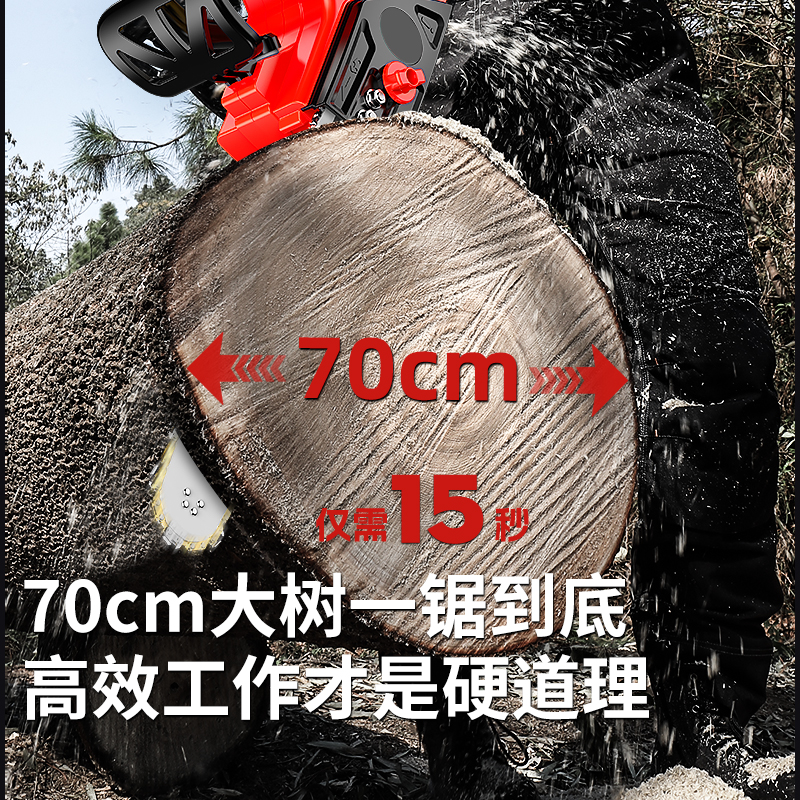 汤浅44B19L蓄电池：为本田车系注入能量的秘密