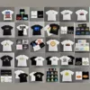 Товары от 欧美Trendy clothing店