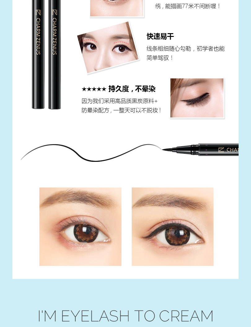 Trang điểm sứ Cinderella Set Beauty Makeup Người mới bắt đầu Trang điểm nhẹ Trang điểm khỏa thân Mỹ phẩm Play Beauty Complete Set Mới Chính hãng - Bộ trang điểm phấn phủ gucci