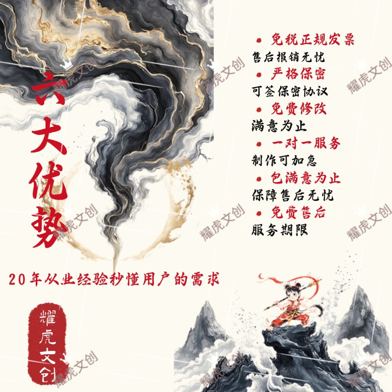 公众号首页图片尺寸指南，拯救你的排版焦虑！