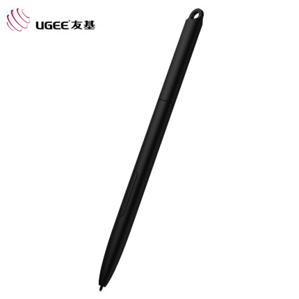 Youji PH3 Manying H960 special pen pressure sensitive pen passive wireless pen