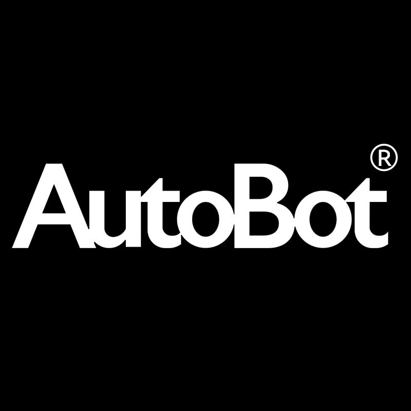 autobot旗舰店