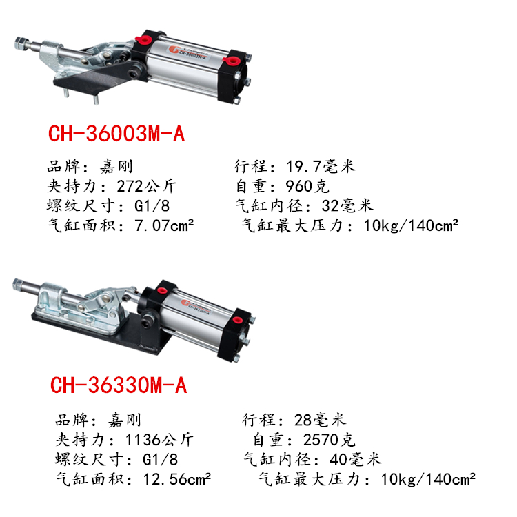 O1CN01zpAXUD1nRR4wAT8us !!2649625086