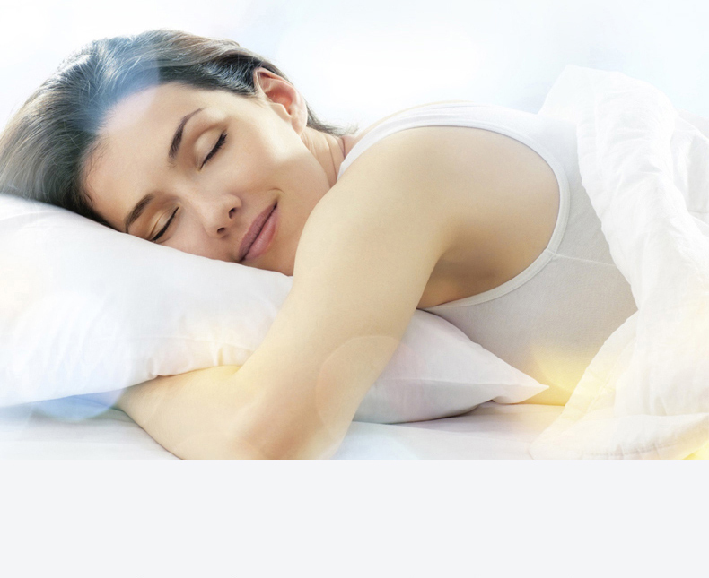 Trang chủ nữ mùa hè dép và dép đi trong nhà tắm trượt nhà tắm rò rỉ vài đôi dép nhựa - Trang chủ dép đi nhà vệ sinh