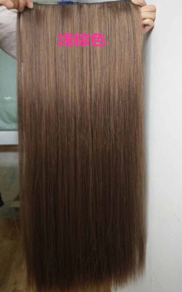 Extension cheveux - Ref 218818 Image 25