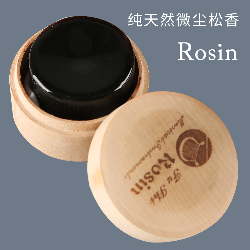 Hao Cheng Violin Circle Crank Two Hu Cello Violin Bas General Model Accessories High Purity