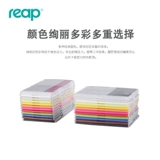 Рупей ПК набор карт карты карты сокровищница Периодическая карта набор запрещенной выставки Большой Brancs 7119