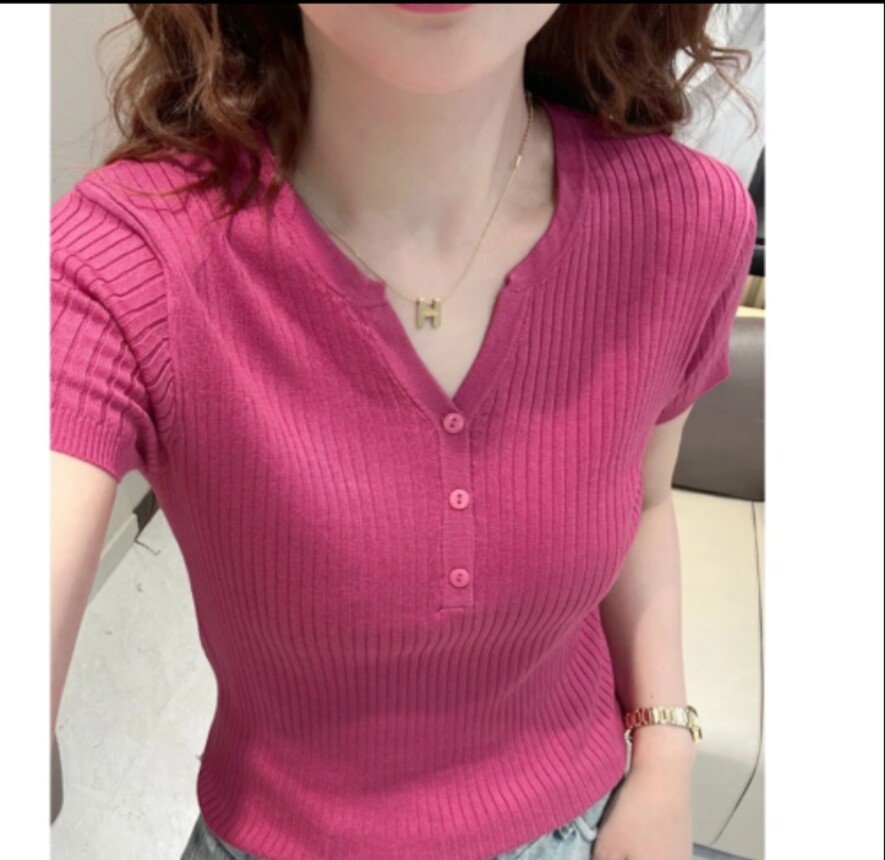 唯轶服饰