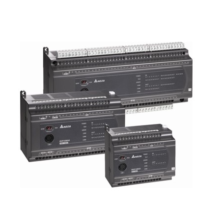 Billiard ES2 Series PLC DVP16 24 32 32 58 58 60 80 200R DVP16ES200T DVP16ES200T 211T