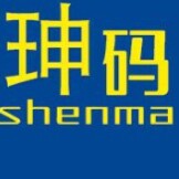 珅码男服饰