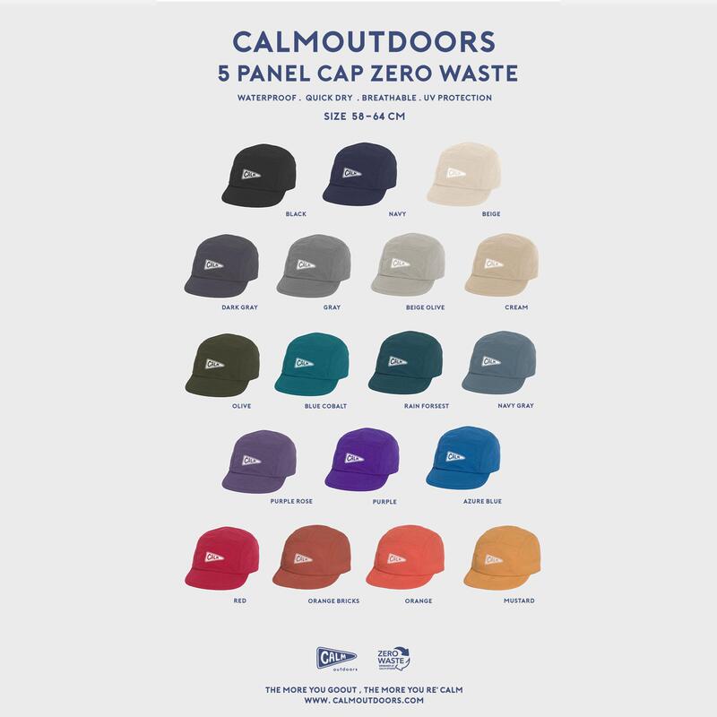 Thailand Calmoutdoors Drawstring Adjustable Dopamine Color Multicolored Quick-Drying Hat Outdoor Hat Thailand Calmoutdoors Drawstring Adjustable Dopamine Color Multicolored Quick-Drying Hat Outdoor Hat