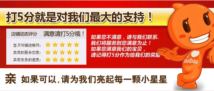 Tenue infirmière - Ref 1858410 Image 13