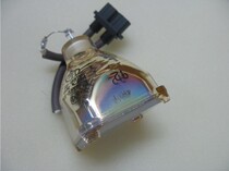 Applicable JVC rear projection TV bulb JVC rear projection bulb JVC rear projection TV bulb