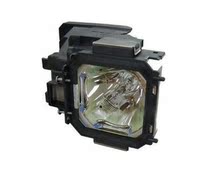 Projector bulb glass sheet lens UV IR lens projector lamp holder glass sheet high temperature resistant lens customized